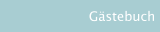 Gästebuch