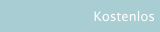 Kostenlos