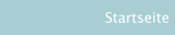Startseite
