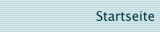 Startseite