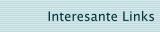 Interesante Links